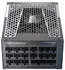 Seasonic Prime TX-1600W ATX 3.0