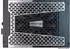 Seasonic Prime TX-1600W ATX 3.0