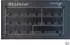 Seasonic Prime TX-1600W ATX 3.0