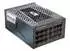 Seasonic Prime TX-1600W ATX 3.0