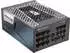 Seasonic Prime TX-1300W ATX 3.0
