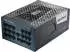 Seasonic Prime TX-1300W ATX 3.0