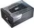 Seasonic Prime TX-1300W ATX 3.0