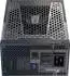 Seasonic Prime TX-1300W ATX 3.0