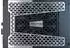 Seasonic Prime TX-1300W ATX 3.0