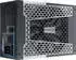 Seasonic Prime TX-1300W ATX 3.0