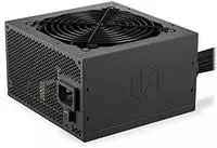 ENDORFY Vero L5 Netzteil 500 W 24-pin ATX ATX Schwarz (EY7A004)