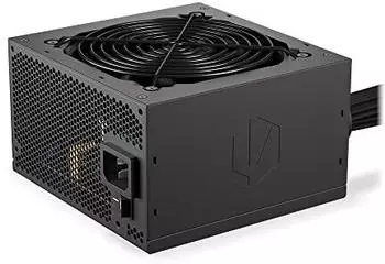 Endorfy Vero L5 Bronze 500W