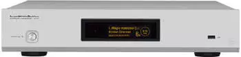Luxman NT-07