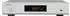 Luxman NT-07