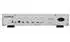 Luxman NT-07