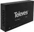 Televes SWUM-1000-5