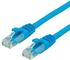 Value Patchkabel Cat.6 U/UTP LSOH