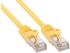 InLine Patchkabel Cat.5e U/UTP