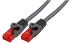 BIGtec Ethernet LAN Patchkabel CAT 6