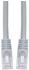 Mcab Patchkabel Cat7 SFTP