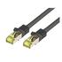 Mcab Patchkabel Cat7 SFTP