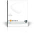 Nedis CAT 6 F/UTP Patchkabel