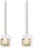 Nedis CAT 6 F/UTP Patchkabel