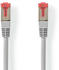 Nedis CAT 6 S/FTP Patchkabel