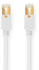 Nedis CAT 6 S/FTP Patchkabel