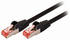 Nedis CAT 6 S/FTP Patchkabel
