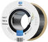 HB-Digital CAT 7 S/FTP Verlegekabel 100m schwarz