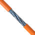 RedStar24 CAT 7 Verlegekabel S/FTP