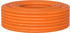 RedStar24 CAT 7 Verlegekabel S/FTP 50m orange