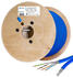 HB-Digital CAT 8 S/FTP Verlegekabel