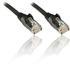 PremiumCord LAN & Patch Kabel CAT 6 UTP