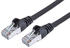 PremiumCord LAN & Patch Kabel CAT 6A S/FTP