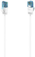 Wantec 7230, Wantec UTP-Patchkabel Cat.6A ws 7230 ws 1,5m