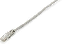 Equip 625416, Equip Life - Patch-Kabel - RJ-45 (M) zu RJ-45 (M)