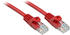 Lindy CAT 6 Patchkabel U/UTP