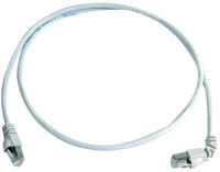 Teleg&auml;rtner Patchkabel S/FTP 6A 100008493