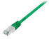 Equip Patchkabel CAT5e SF/UTP