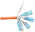 InLine CAT 6 S/FTP Patchkabel