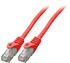 EFB Elektronik Patchkabel CAT.6 UTP