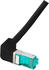EFB Elektronik CAT 6A S/FTP Patchkabel