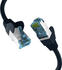 EFB Elektronik CAT 7 S/FTP Patchkabel
