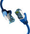 EFB Elektronik CAT 7 S/FTP Patchkabel