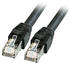 EFB Elektronik CAT 8.1 S/FTP Patchkabel