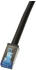 LogiLink CAT 6A S/FTP Patchkabel