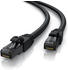 Primewire CAT 7 S/FTP Patchkabel
