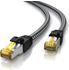 Primewire CAT 7 S/FTP Patchkabel