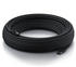 Primewire CAT 7 S/FTP Patchkabel
