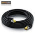 Primewire CAT 7 S/FTP Patchkabel