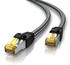 Primewire CAT 7 S/FTP Patchkabel