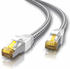 Primewire CAT 7 S/FTP Patchkabel